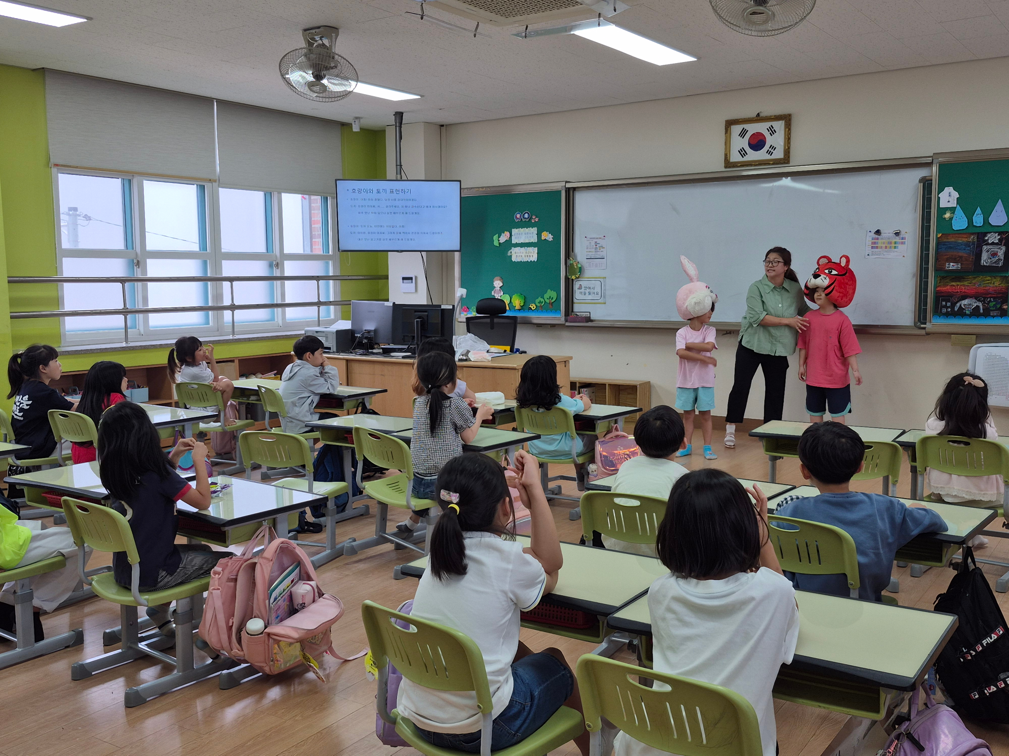 KakaoTalk_20250702_195300360_24
