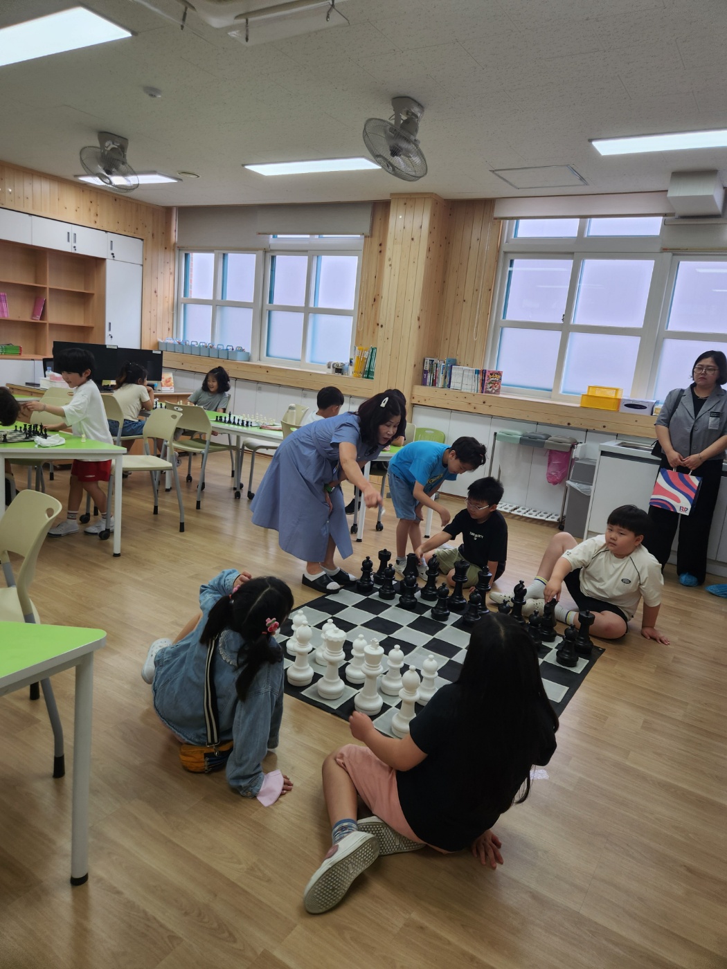 KakaoTalk_20250702_195142199_17