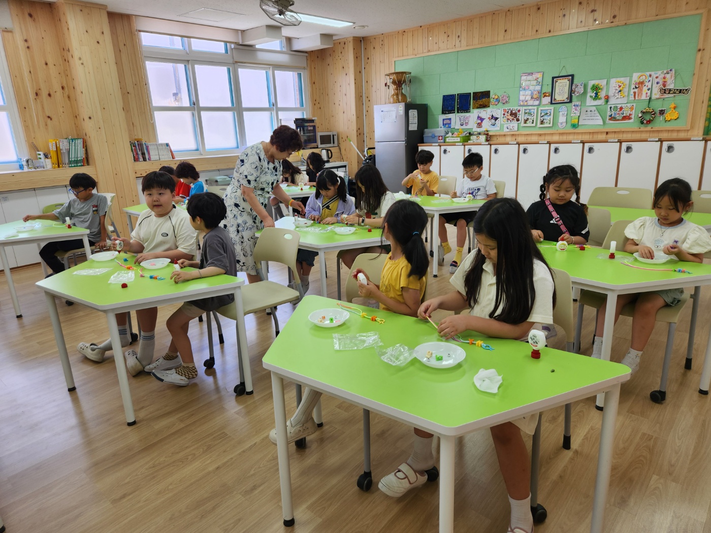 KakaoTalk_20250702_195222270_13