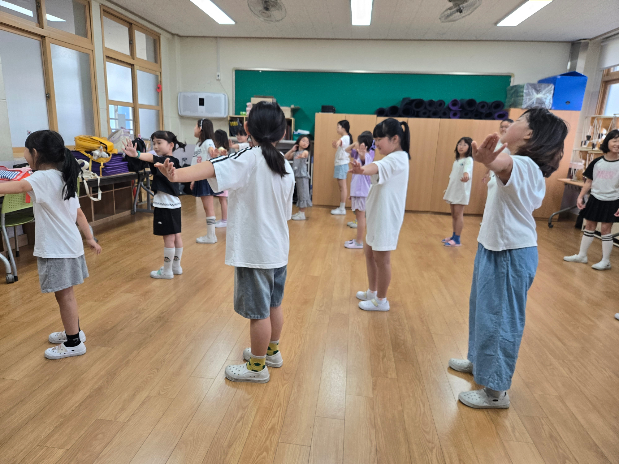 20250624_082709 - 복사본