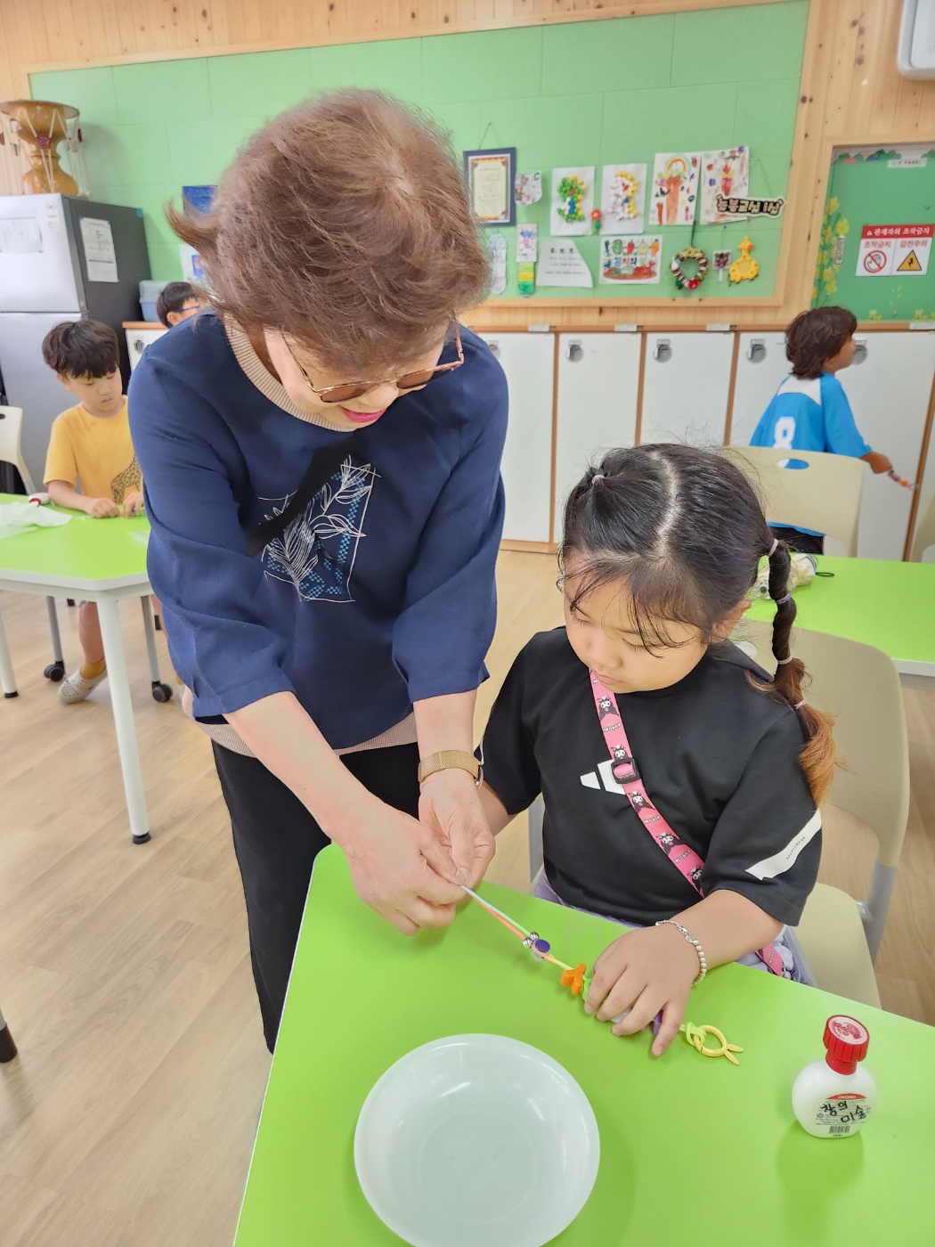 KakaoTalk_20250702_195222270_07