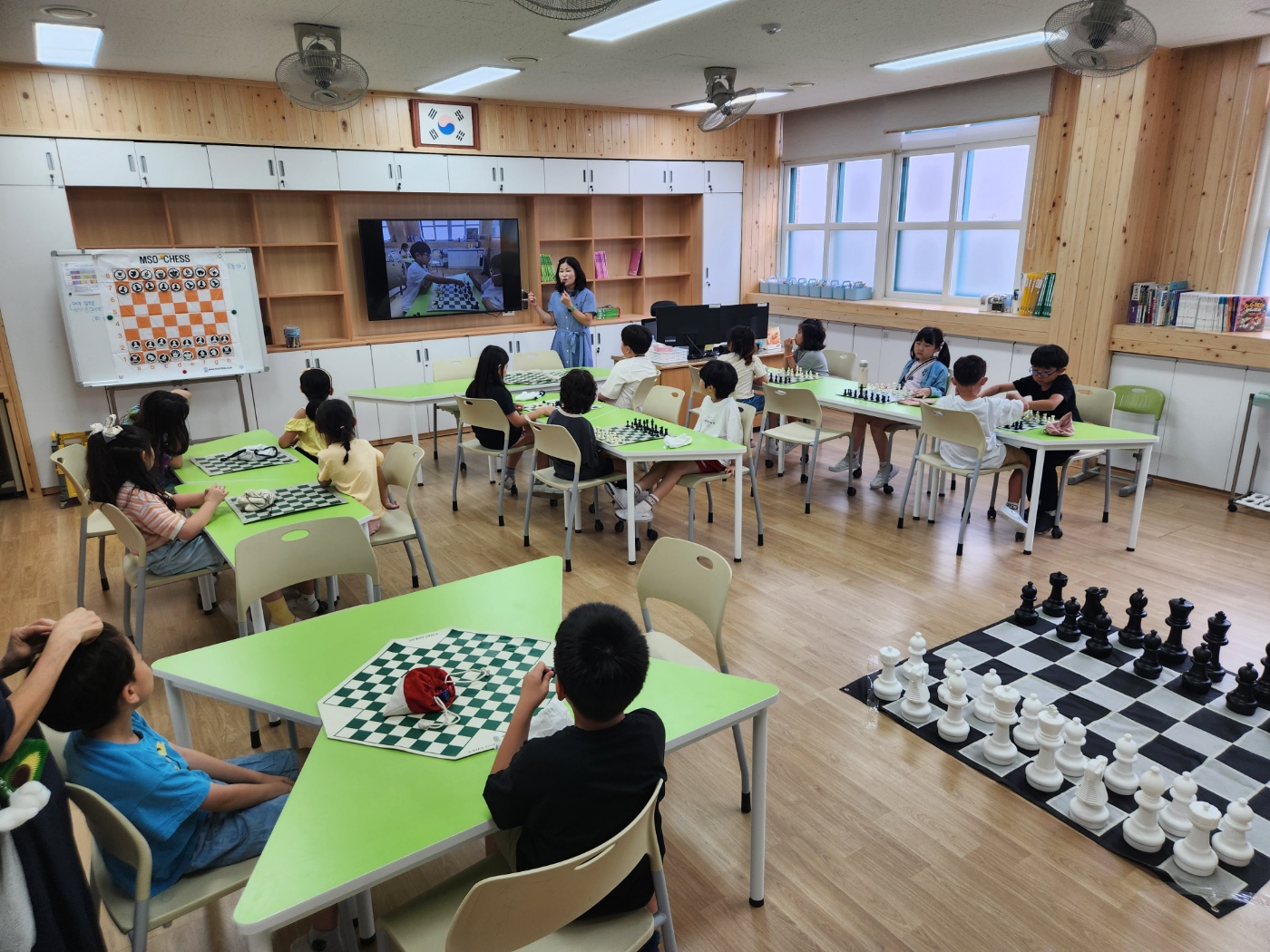 KakaoTalk_20250702_195039467_18
