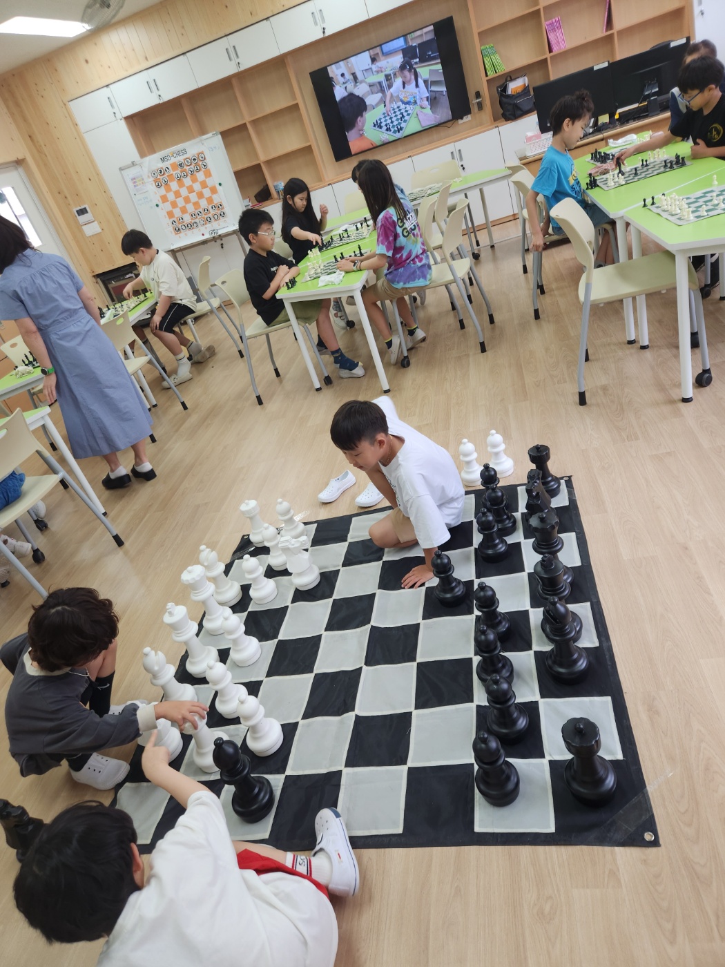 KakaoTalk_20250702_195142199_15