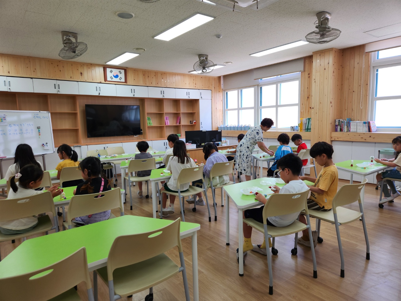 KakaoTalk_20250702_195222270_12