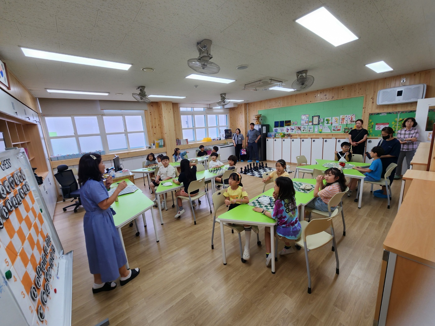 KakaoTalk_20250702_195142199_20