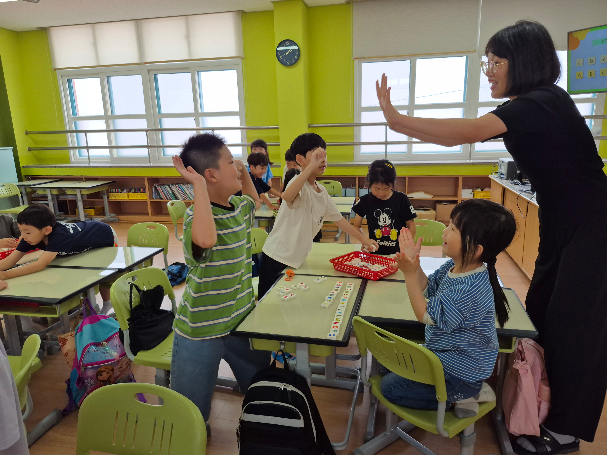KakaoTalk_20250702_195300360_04