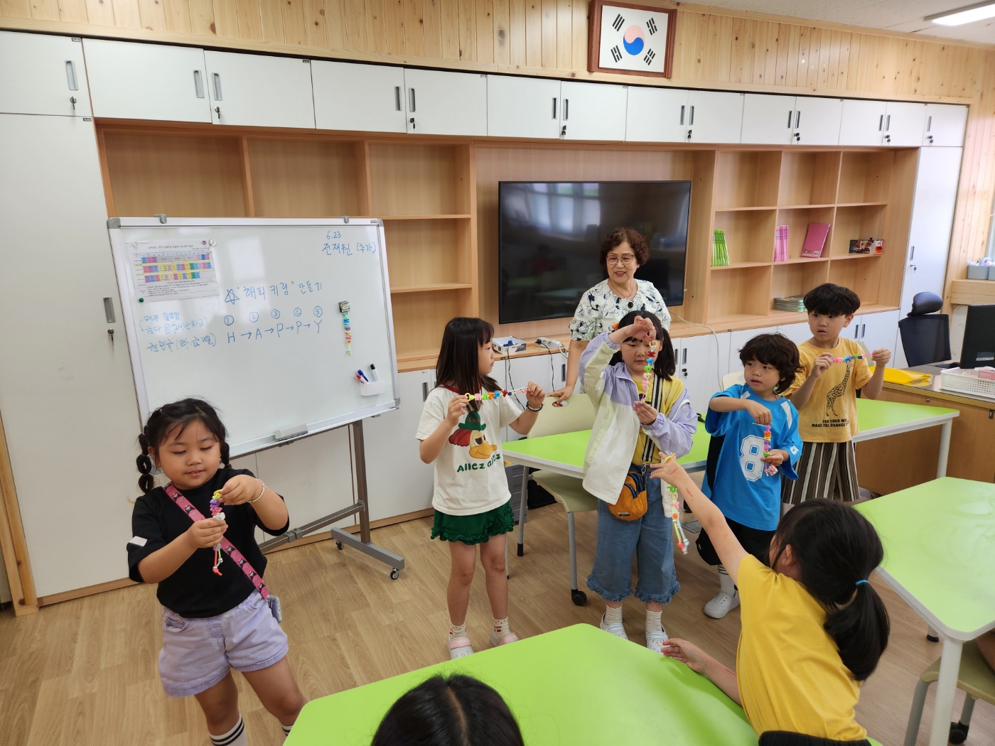 KakaoTalk_20250702_195222270_06
