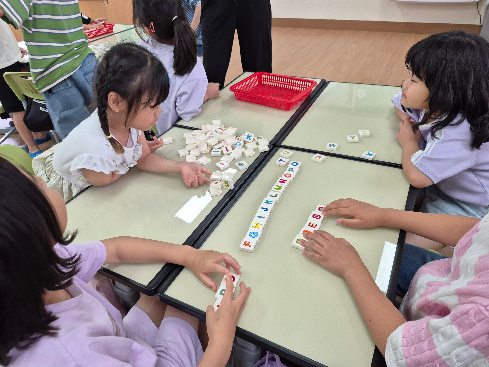 KakaoTalk_20250702_195300360