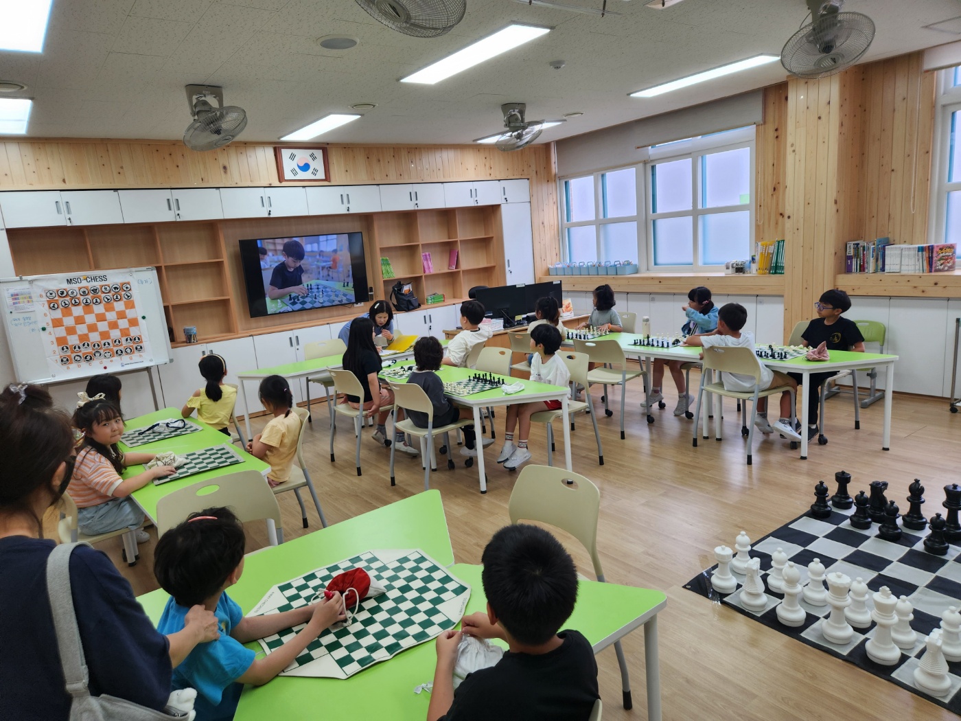 KakaoTalk_20250702_195142199_21