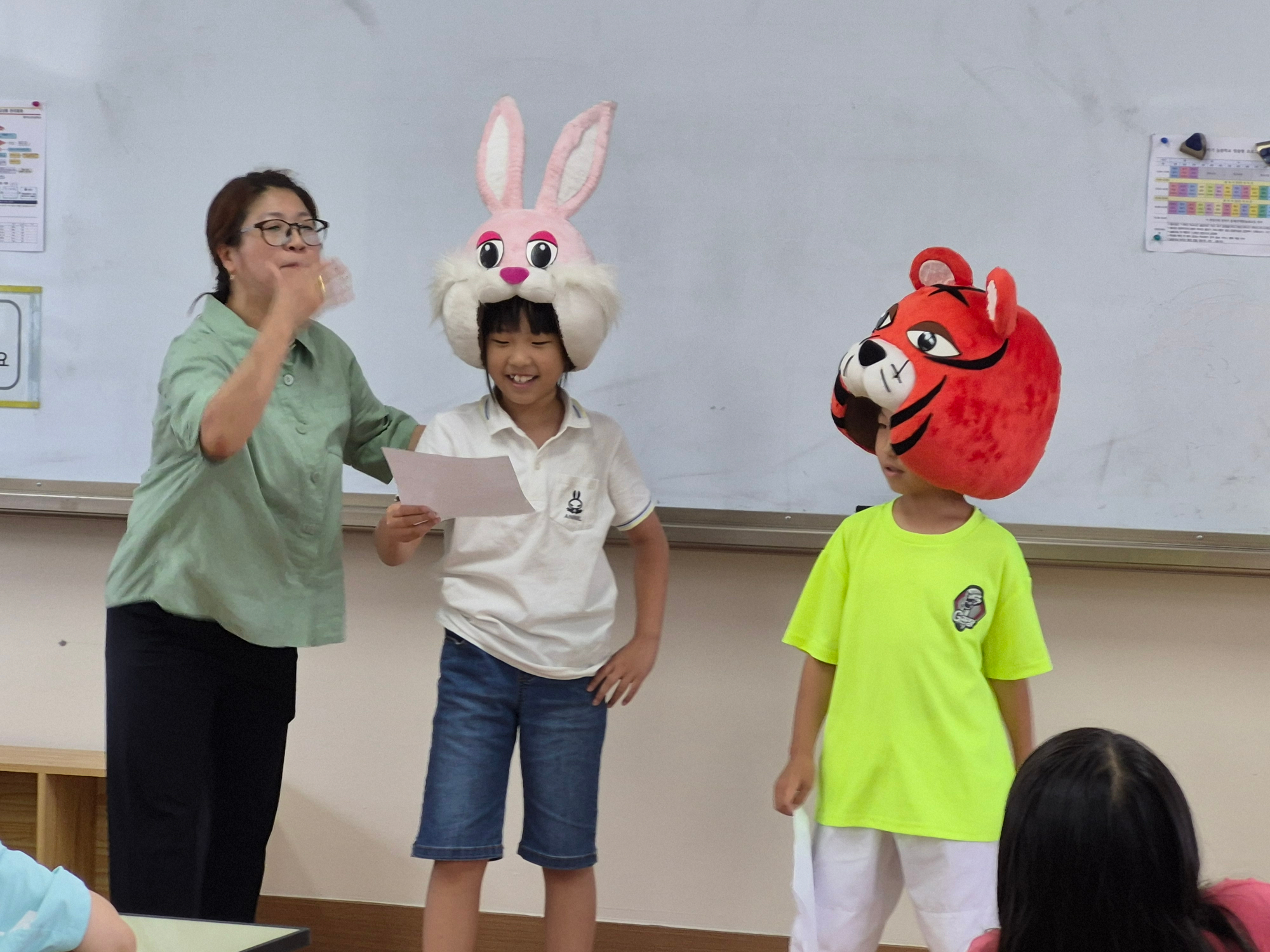 KakaoTalk_20250702_195300360_22