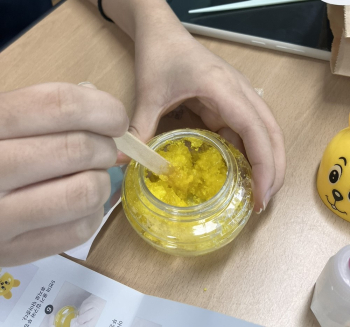디퓨저1.jpg