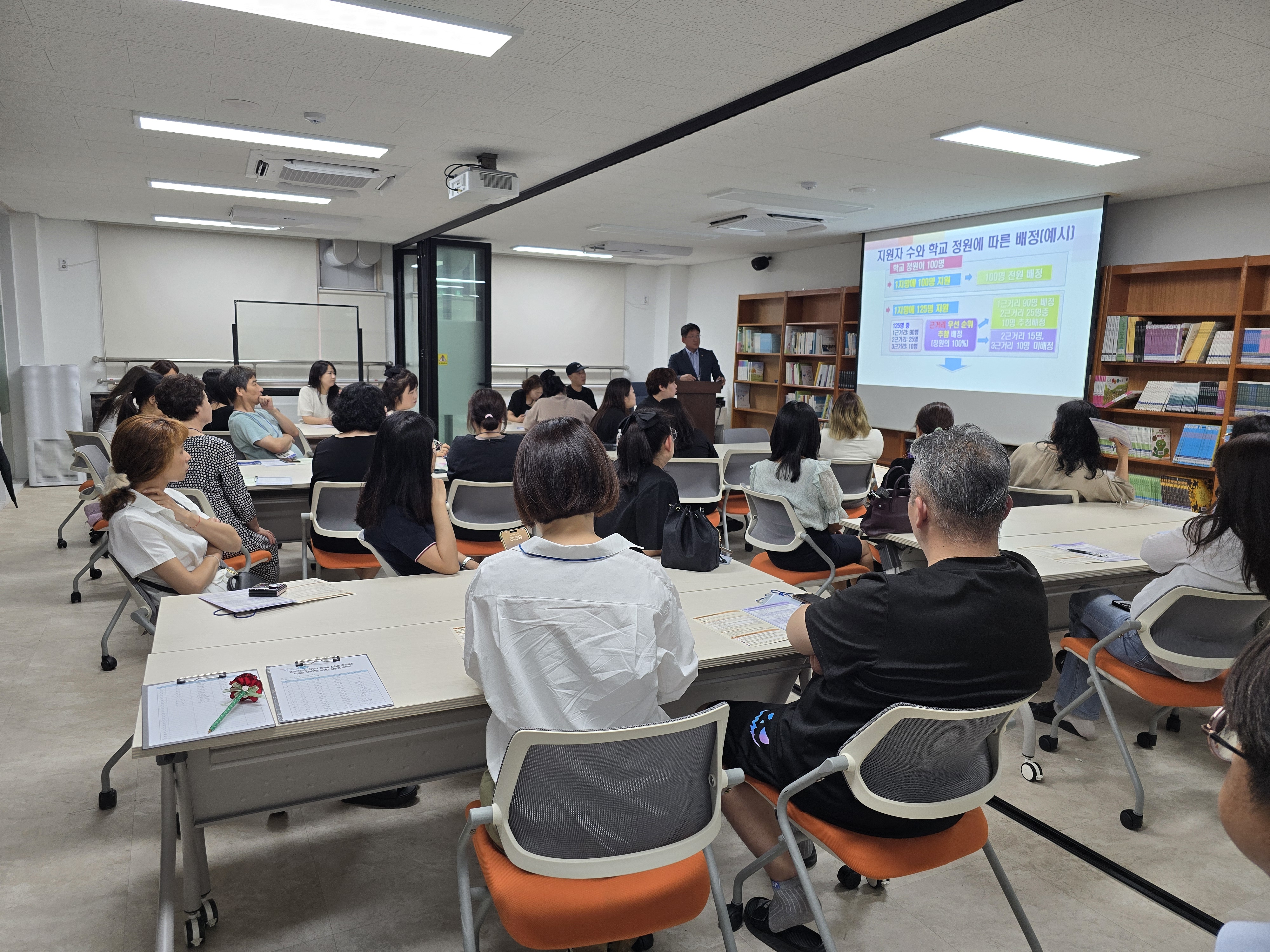 KakaoTalk_20250624_154021521.jpg