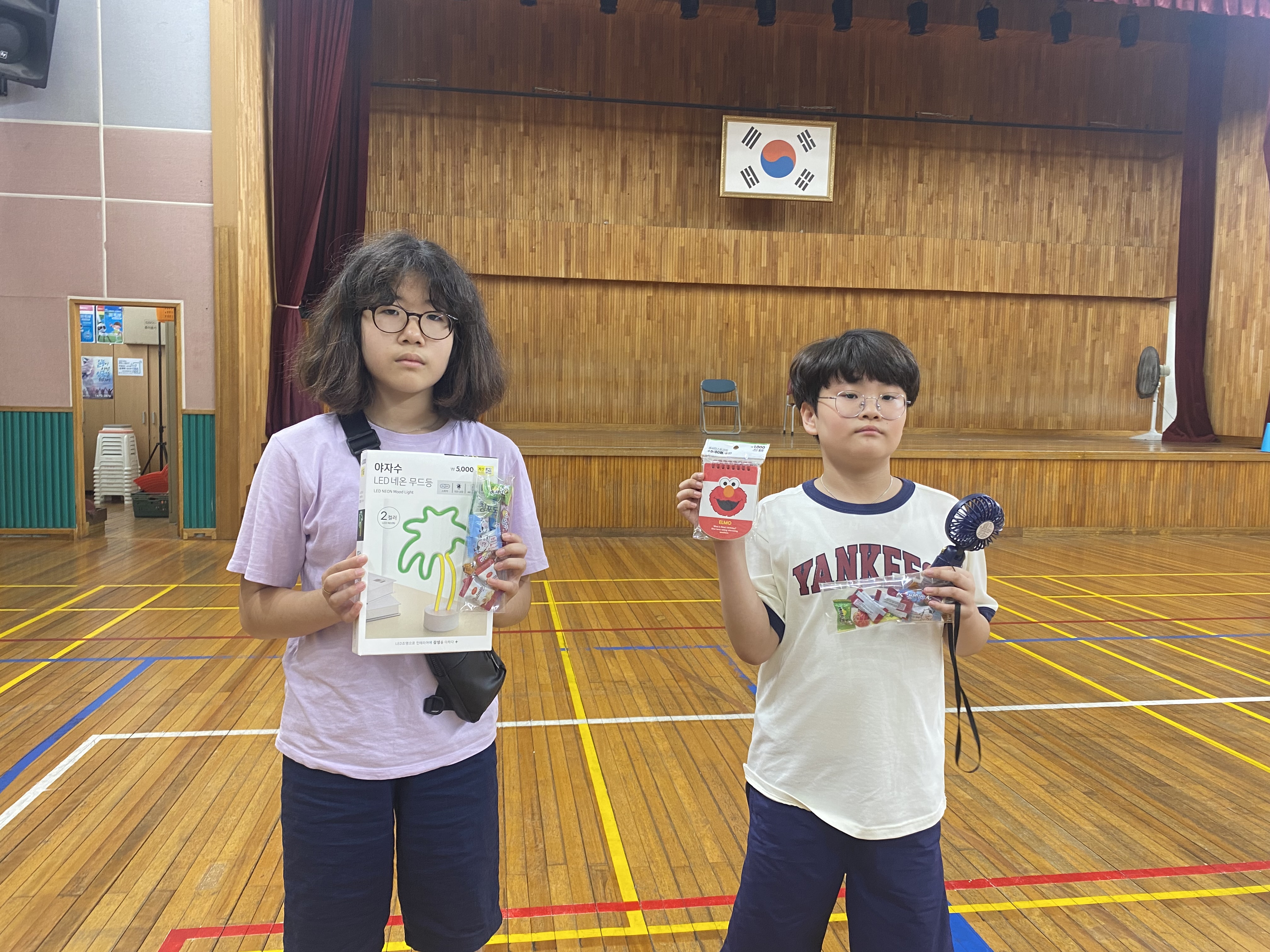 KakaoTalk_20250620_125144150.jpg
