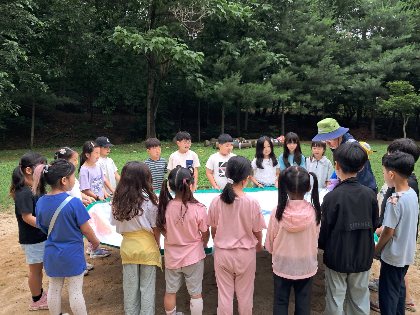 여름 숲 체험 3 2-1.jpg