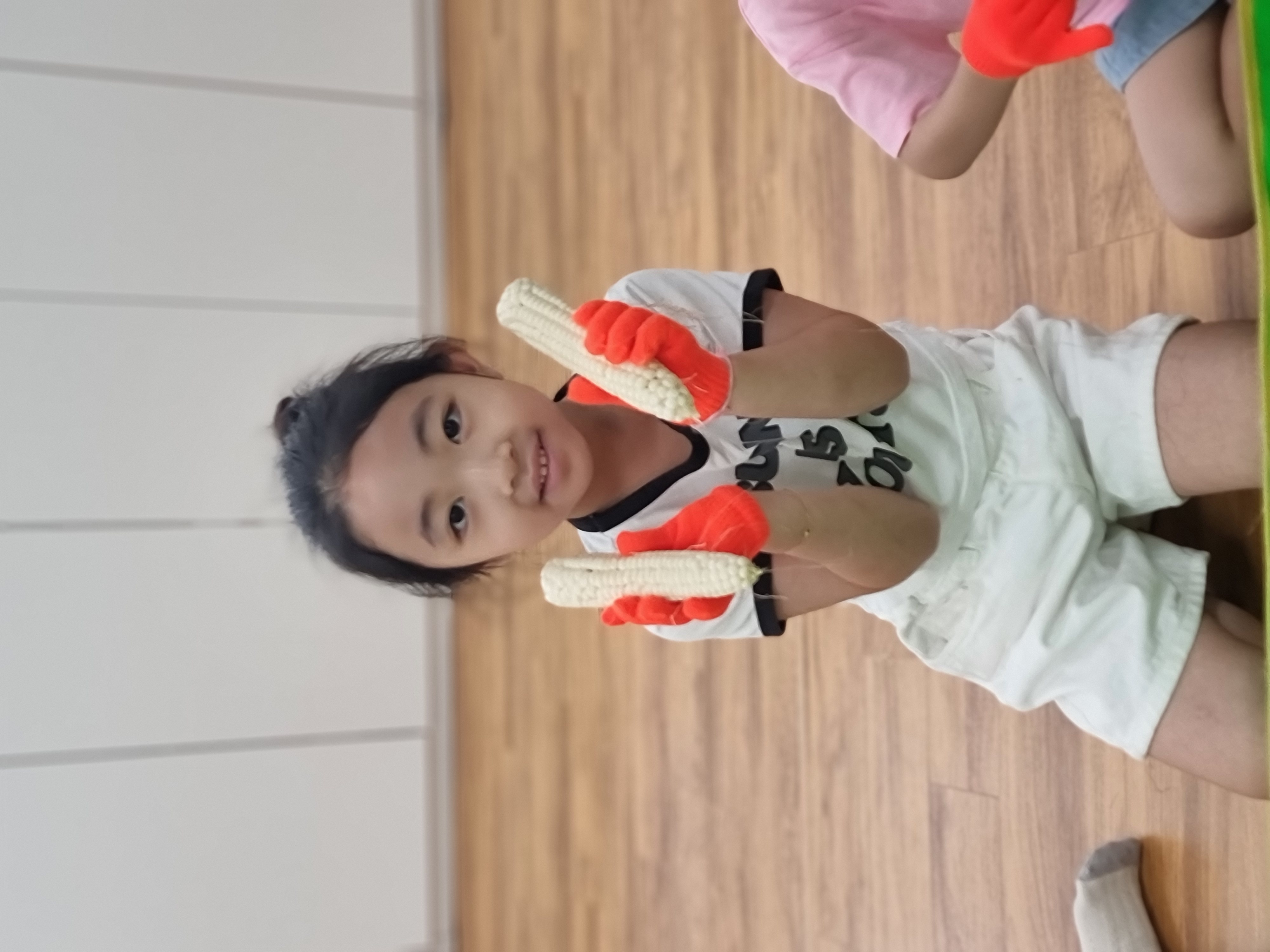 KakaoTalk_20250711_132935376.jpg
