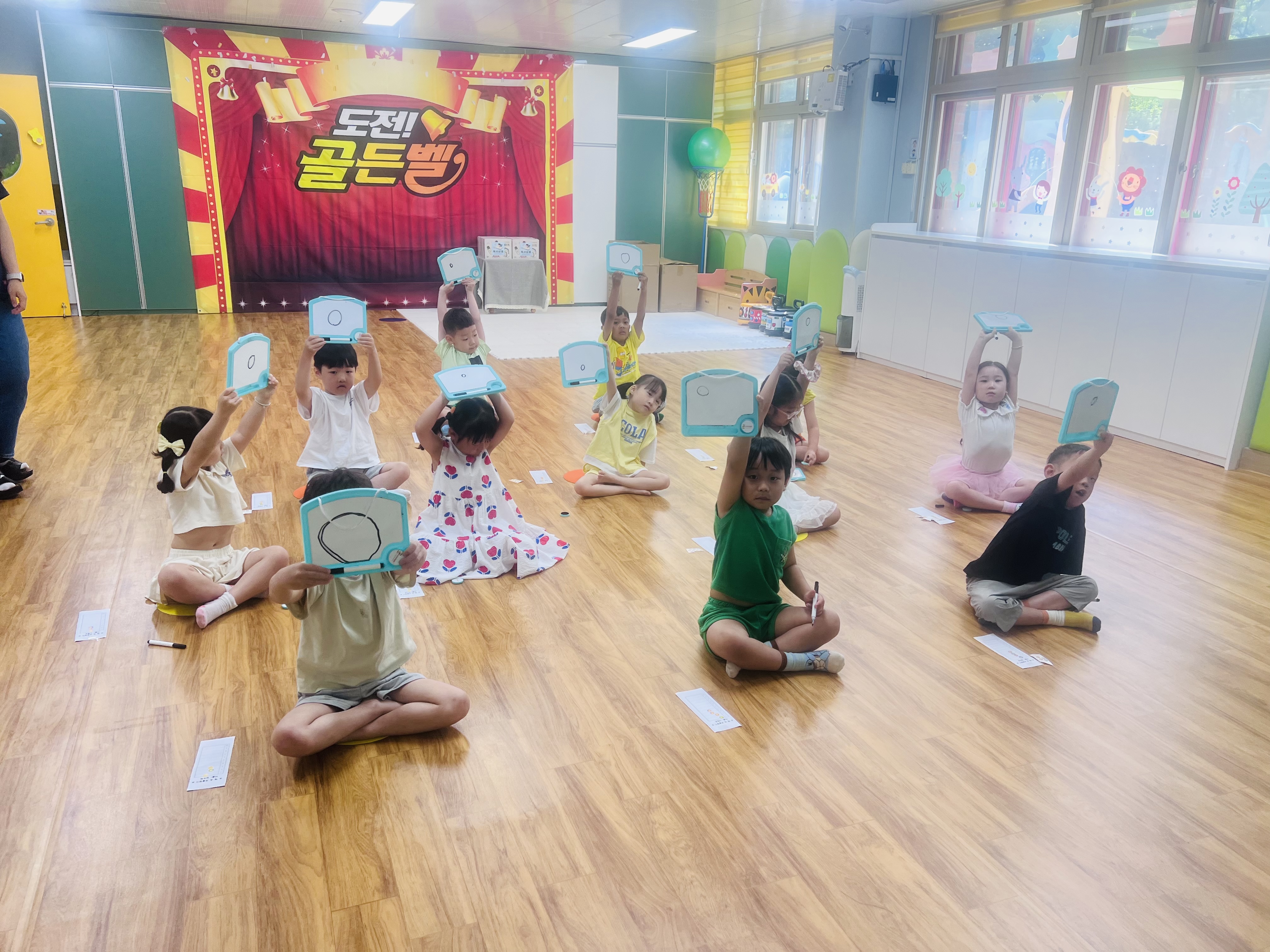 KakaoTalk_20250708_130356942_03.jpg