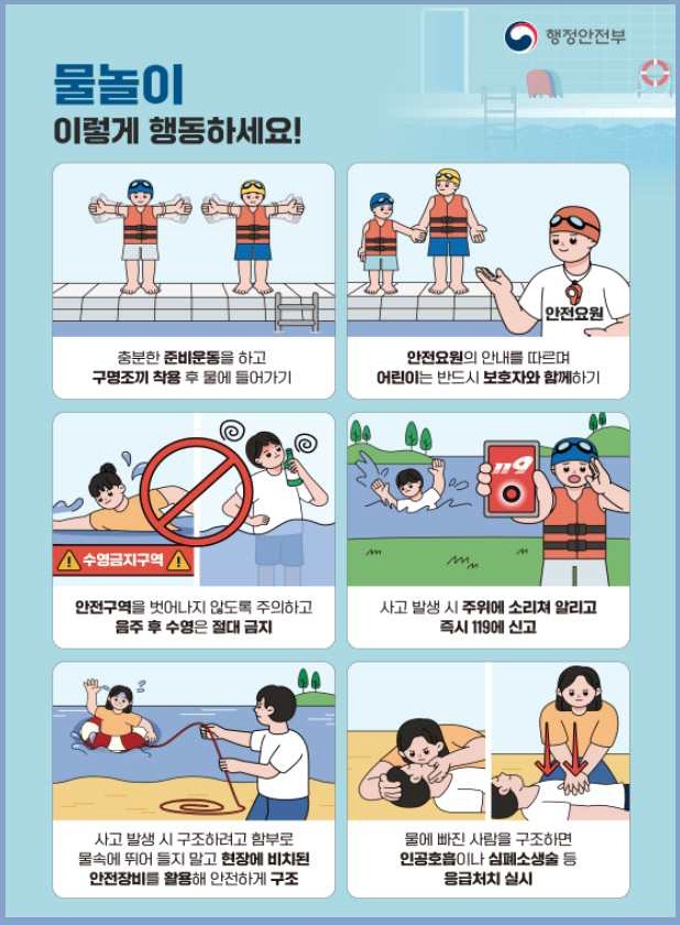 물놀이안전 (1)