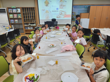 KakaoTalk_20250722_115427755_04.jpg
