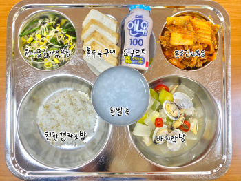 711.jpg