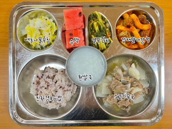 708.jpg