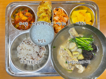 718.jpg