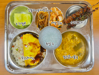 716.jpg