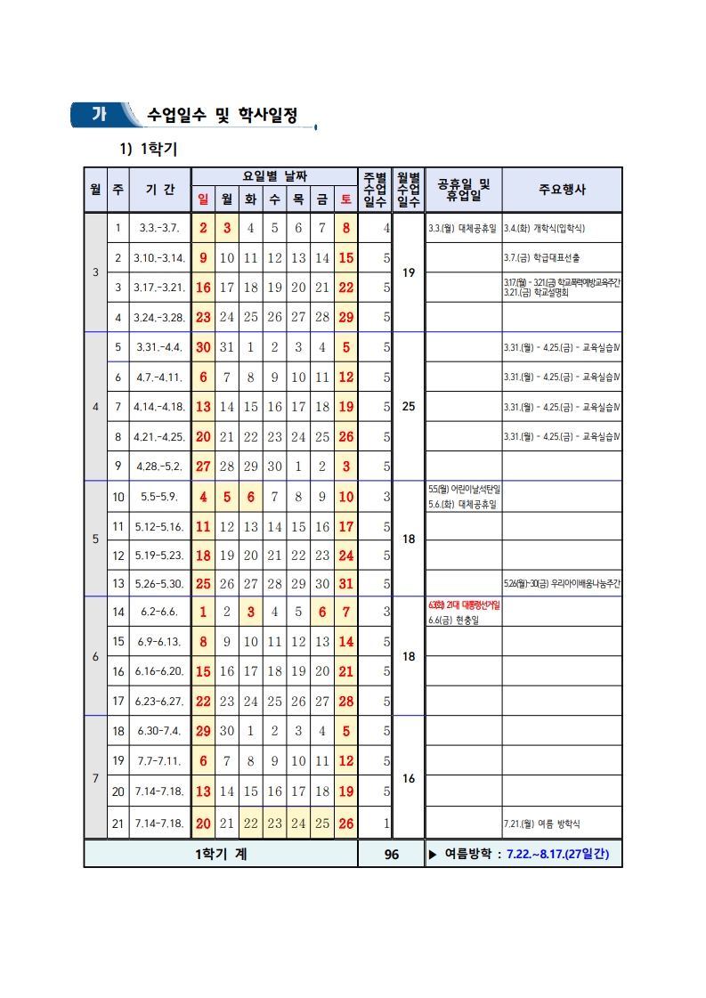 2025.학사일정(0711)_1