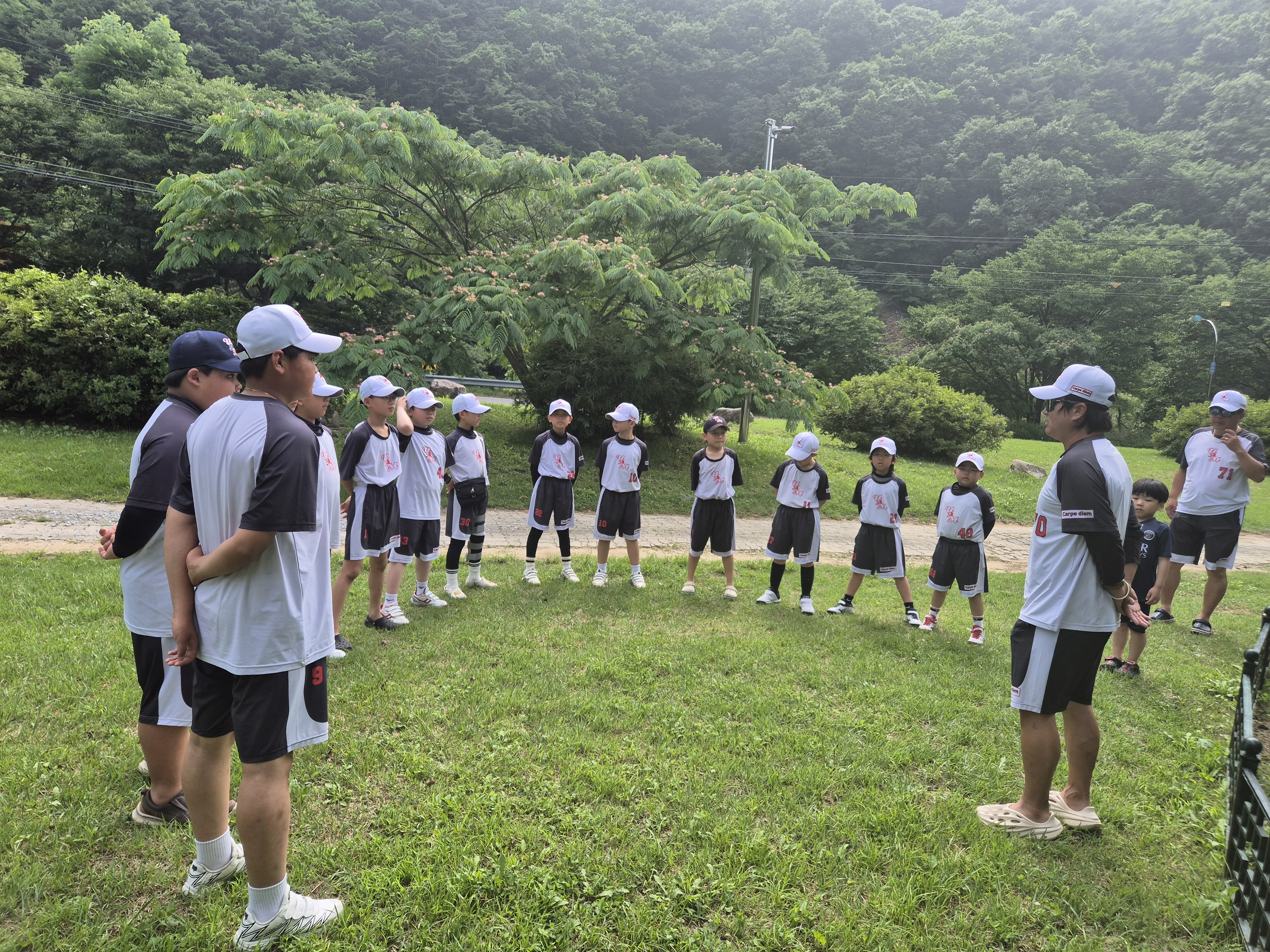 KakaoTalk_20250709_093802620.jpg