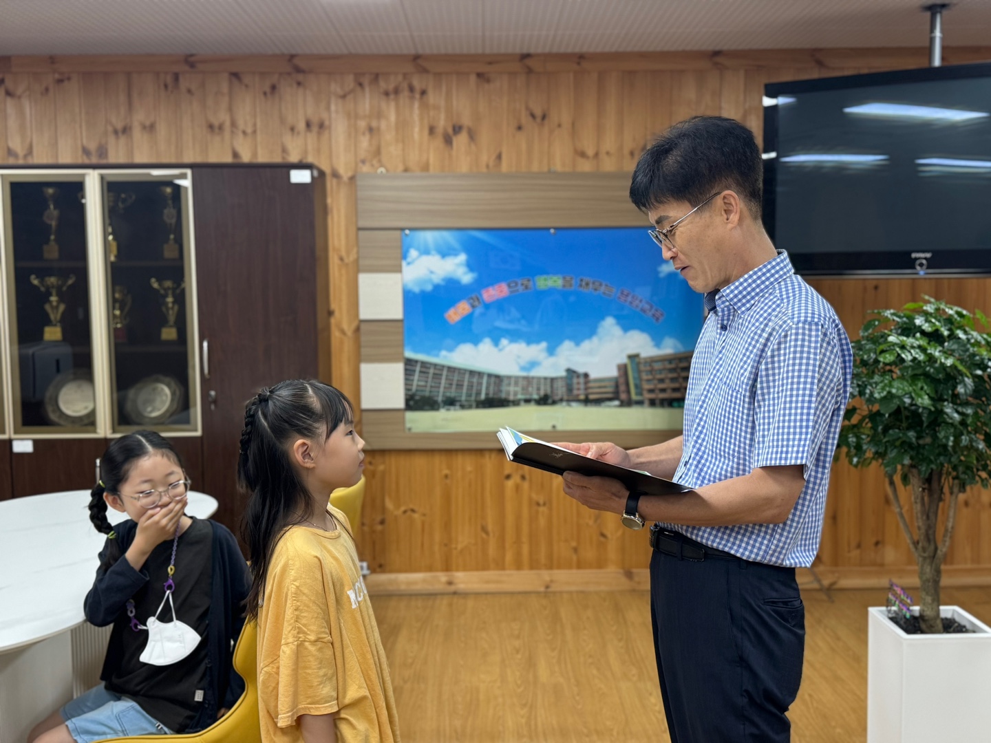 KakaoTalk_20250718_103251600.jpg