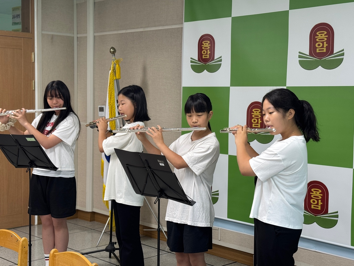 KakaoTalk_20250728_132843863.jpg