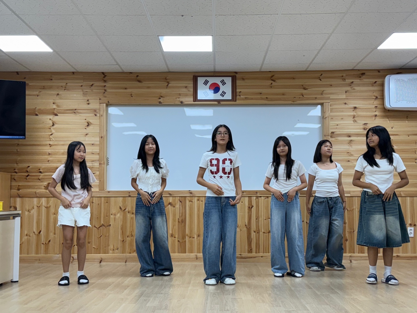 KakaoTalk_20250718_095147103.jpg