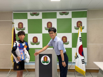 KakaoTalk_20250703_130115711_10.jpg