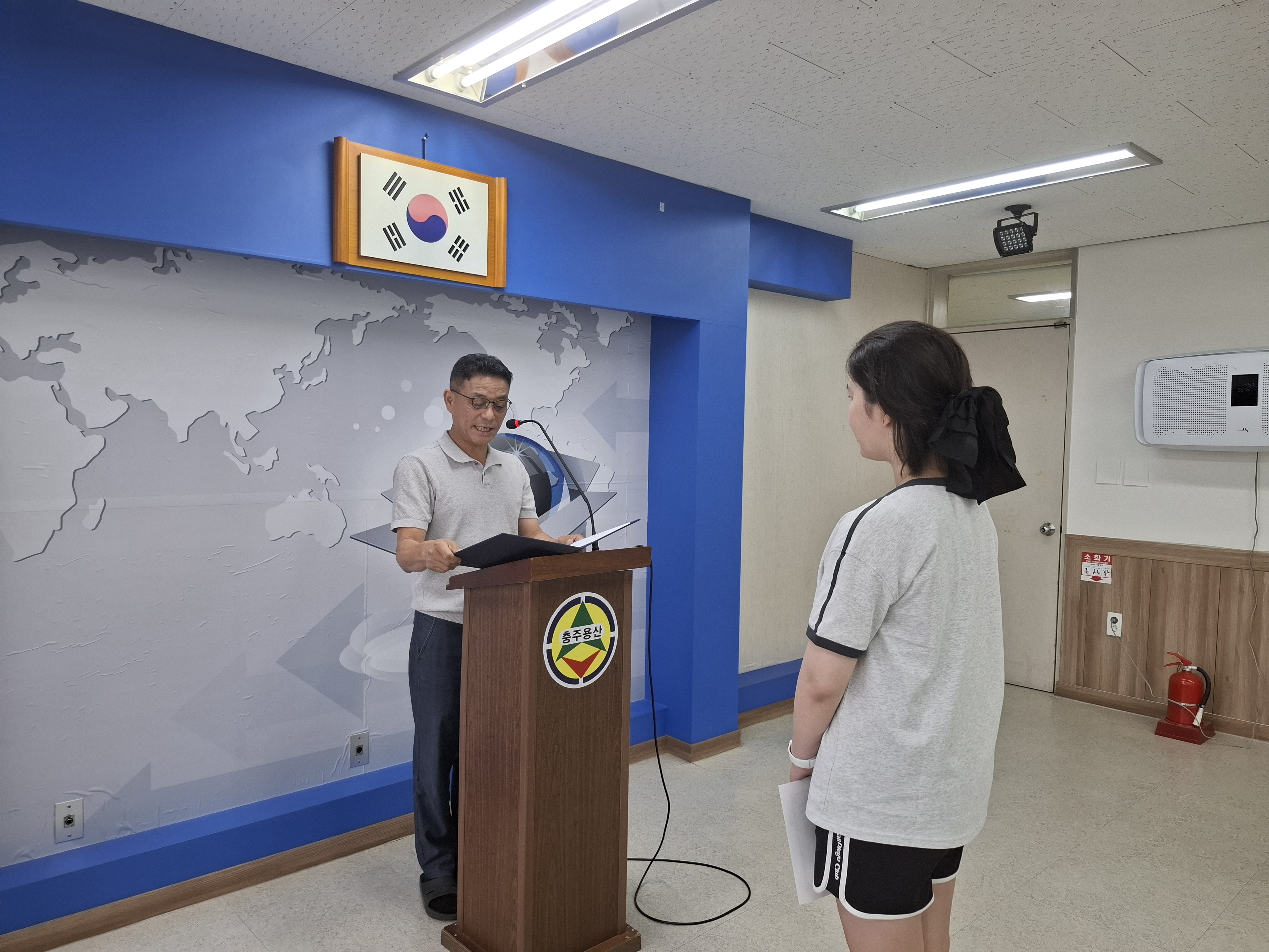 KakaoTalk_20250716_124902940.jpg