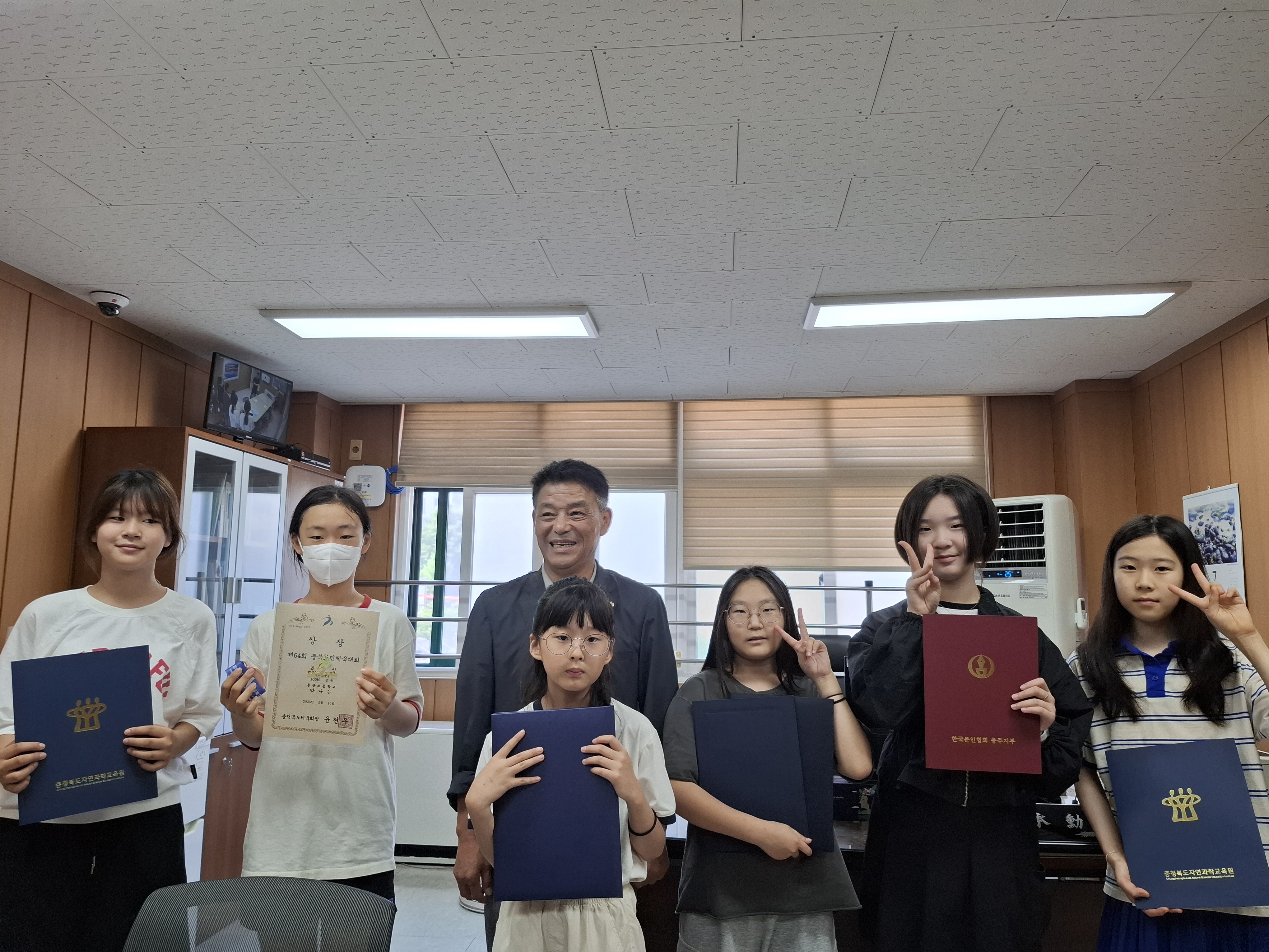 KakaoTalk_20250708_163527713.jpg