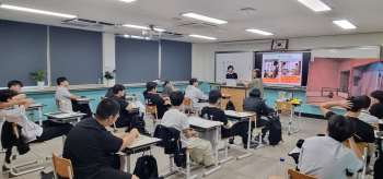 KakaoTalk_20250714_140926089_06.jpg