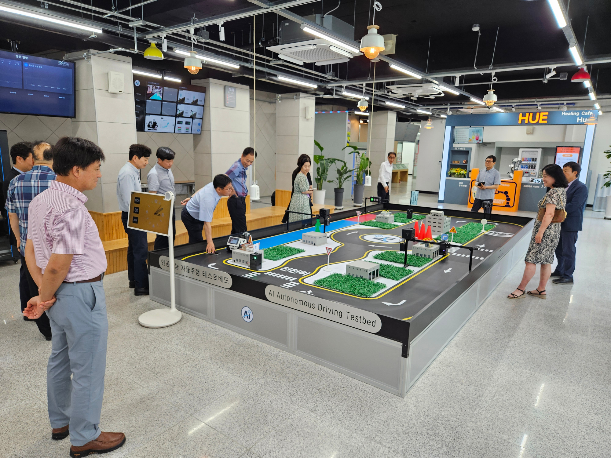 KakaoTalk_20250701_090208522_14