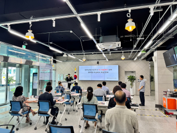 KakaoTalk_20250630_142913133_03.jpg