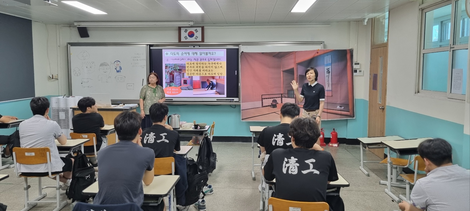 KakaoTalk_20250714_141136015 (1)