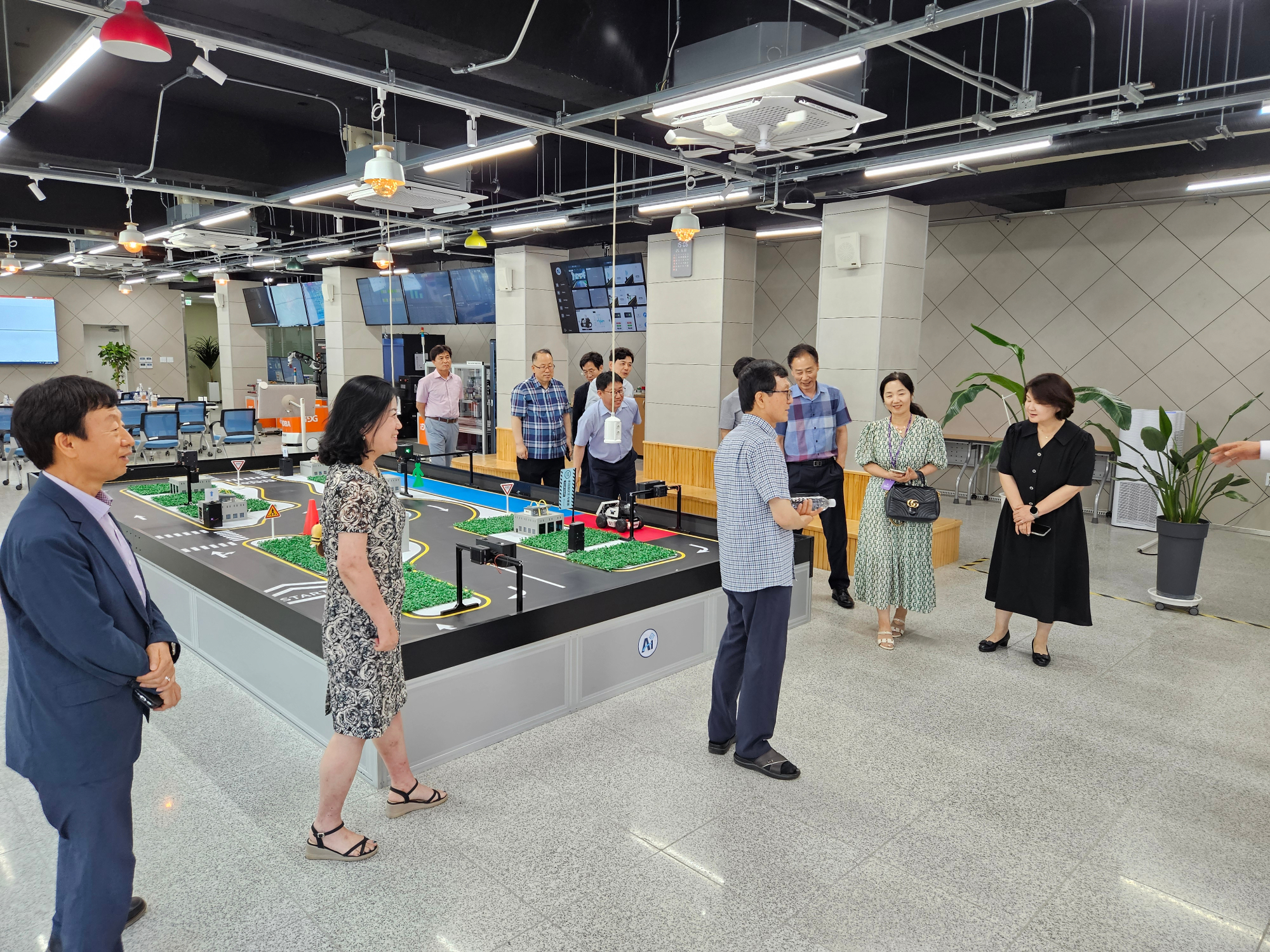 KakaoTalk_20250701_090208522_13