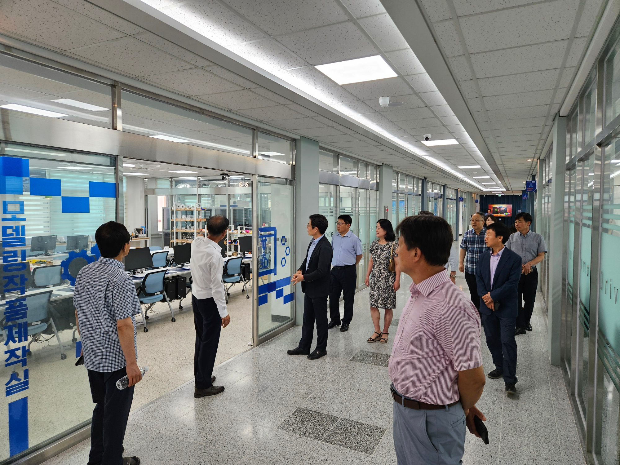 KakaoTalk_20250701_090208522_05