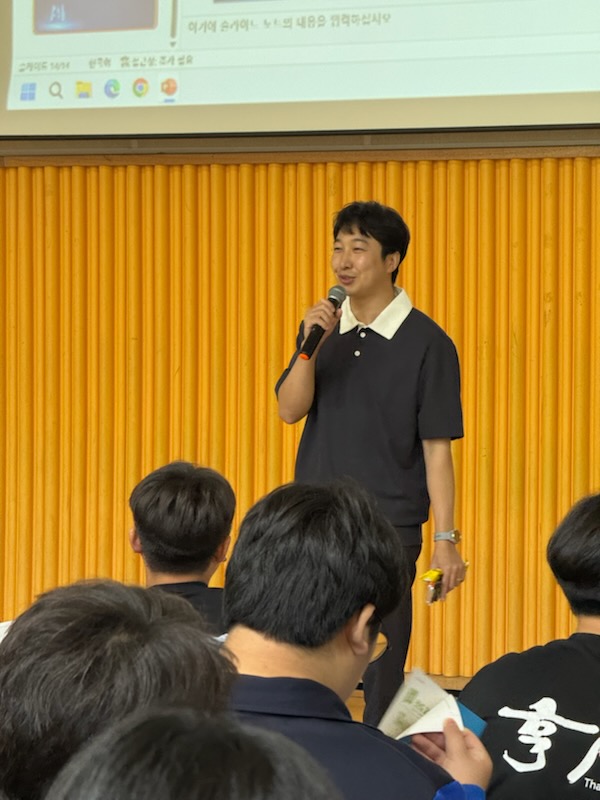 KakaoTalk_20250714_091359304