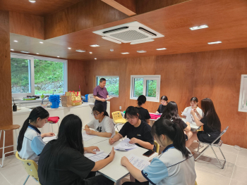 KakaoTalk_20250716_155433772.jpg