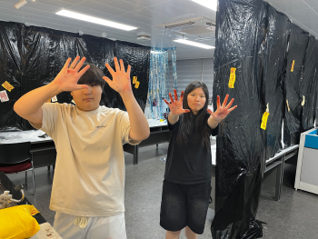 KakaoTalk_20250718_133721417.jpg