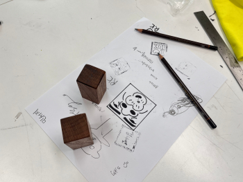 KakaoTalk_20250707_144306019_17.jpg