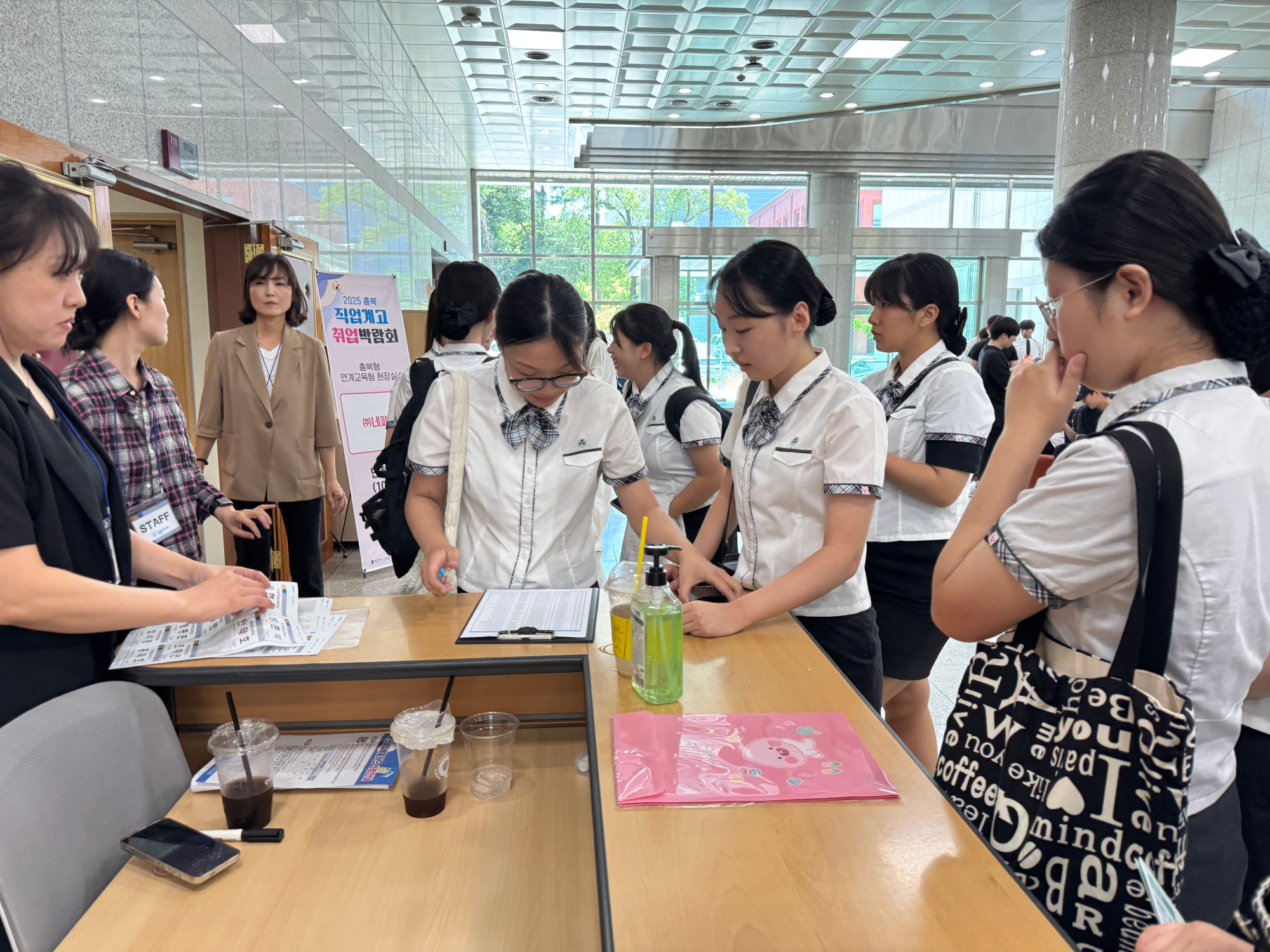 KakaoTalk_20250723_140330580_04
