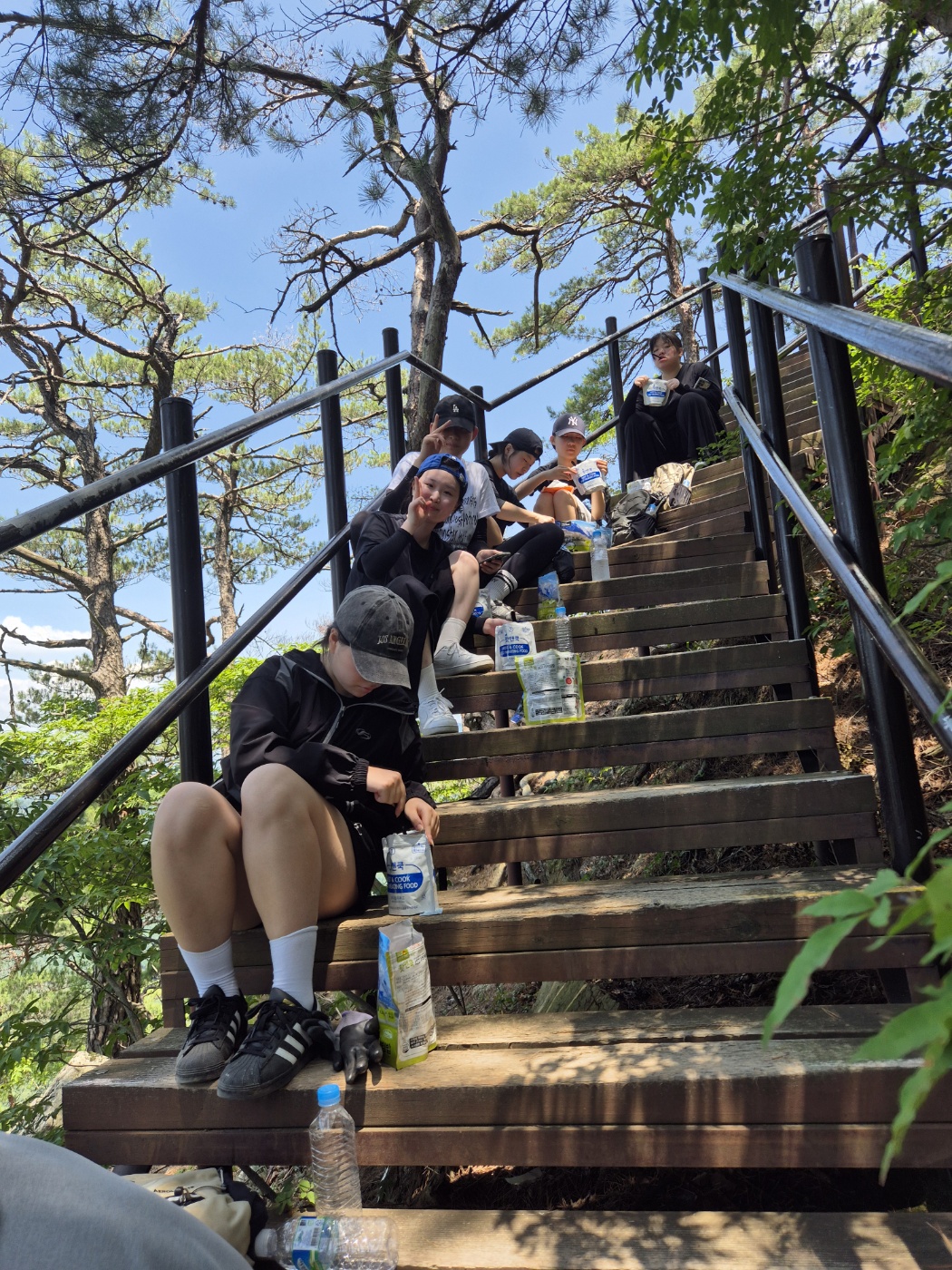 9. 행동식
