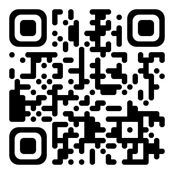 극동대학교_2025 항공체험교실 신청 QR
