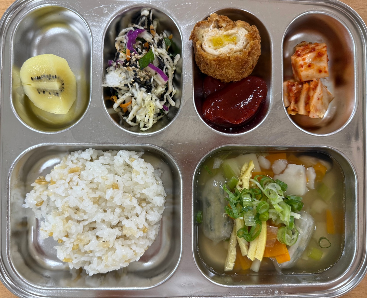 KakaoTalk_20250716_103304100