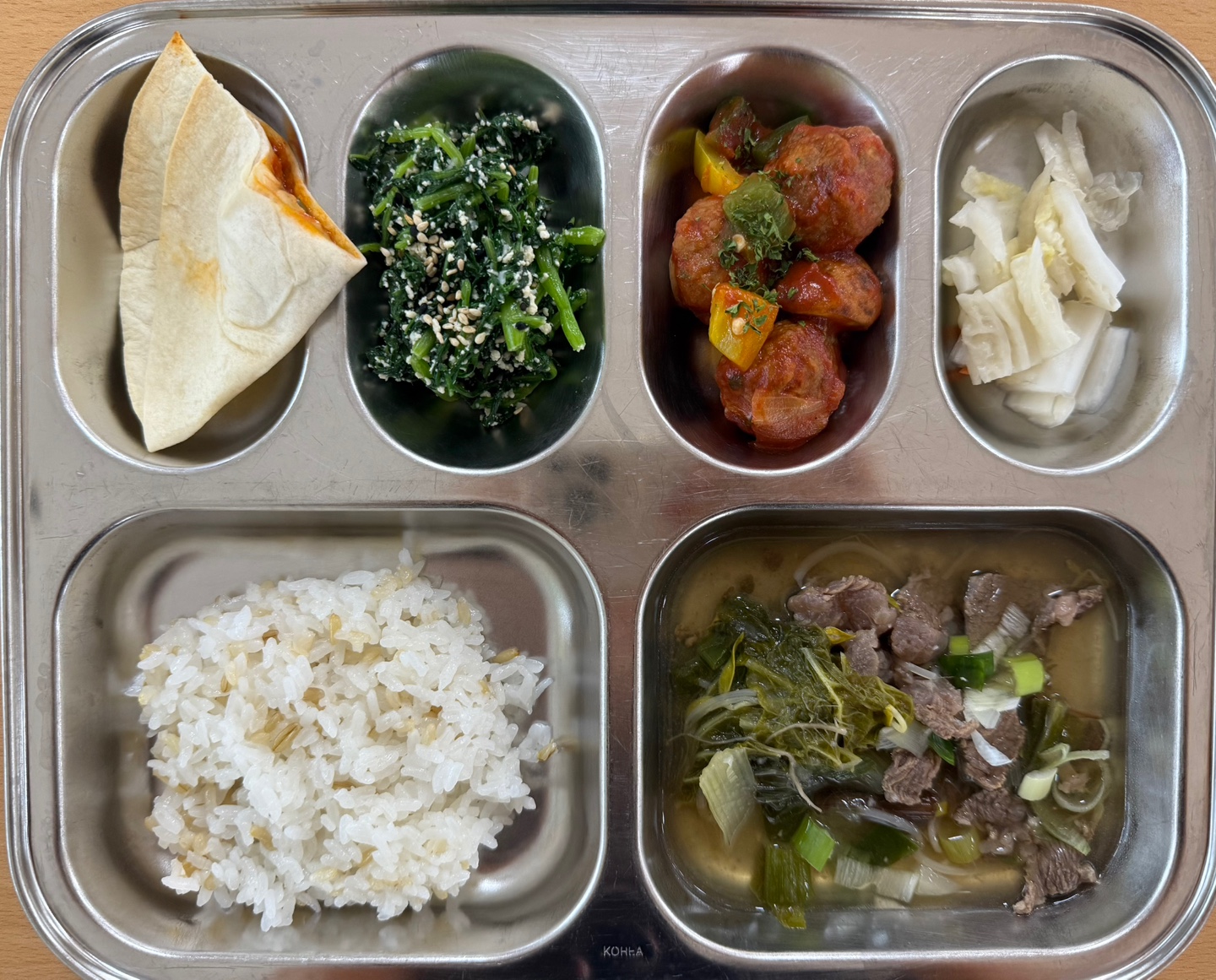 KakaoTalk_20250708_103403901