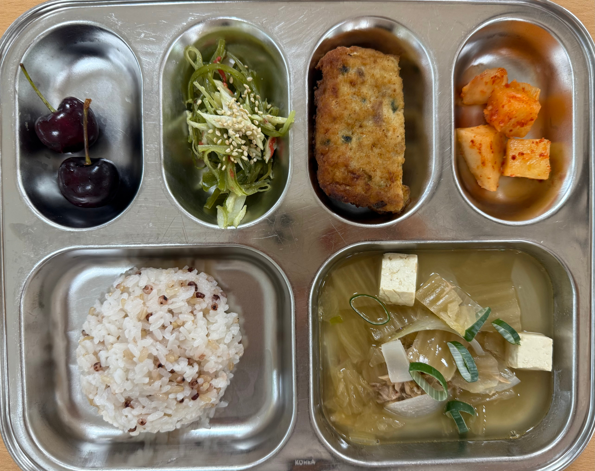 KakaoTalk_20250702_102107339